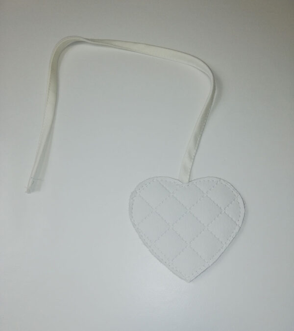 Corazón - Imagen 2
