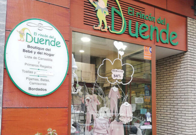 quienes-somos-1 quienes-somos-1