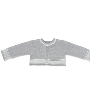 Chaqueta