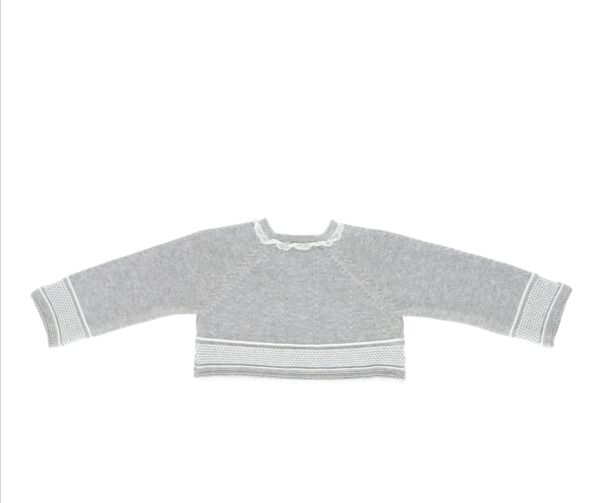 Chaqueta - Imagen 3