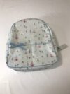 Mochila guardería