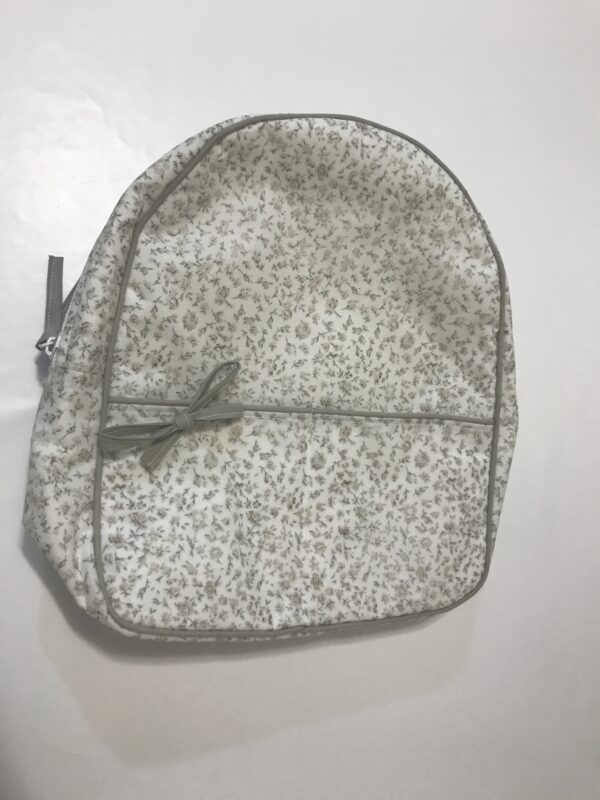 Mochila guardería - Imagen 2